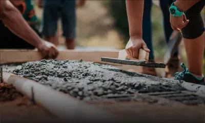 Pays où l’on travaille le plus : Maurice 94e sur 135 pays 