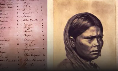 Arrivée des travailleurs engagés : Il y a 186 ans... l’Atlas entre à Port-Louis avec 36 travailleurs indiens