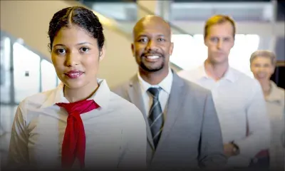 3 484 permis délivrés aux étrangers de janvier à juillet 2025