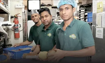 Classification, accréditation, IA… : les clés du nouveau dispositif pour les permis de travail 