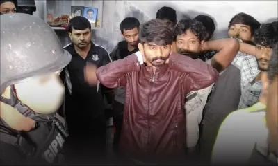 Importation de main-d’œuvre étrangère : des agents recruteurs facturent jusqu’à Rs 20 000 par travailleur