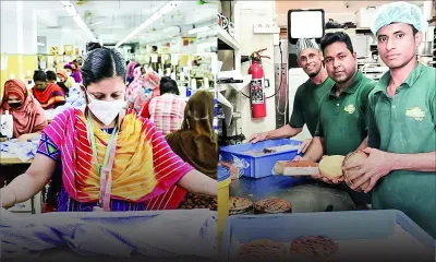 Main-d’œuvre étrangère : la réforme Uteem décortiquée point par point