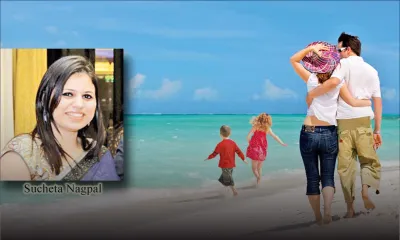 Travstarz Global Group opens DMC Office in Mauritius