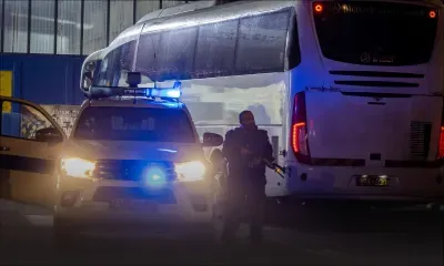  Israël-Hamas : tractations pour reconduire à nouveau la trêve