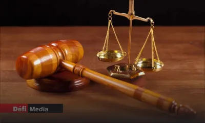 Négligence médicale alléguée : zoom sur le Medical tribunal 