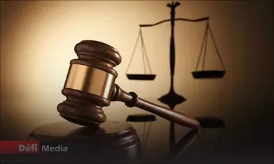 Polémique - Licenciement de deux femmes portant le hijab : l’affaire devant l’ERT