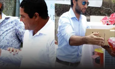 Trimetys Group helps micro chicken breeding farm