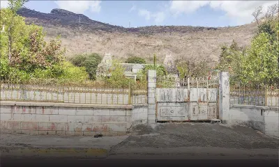 Bail de la cour de récréation du Trinity College : une procédure légale, mais surprenante