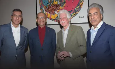 PTr-MMM-PMSD : l'entente entre ces trois partis traversera-t-elle l’épreuve du temps ?