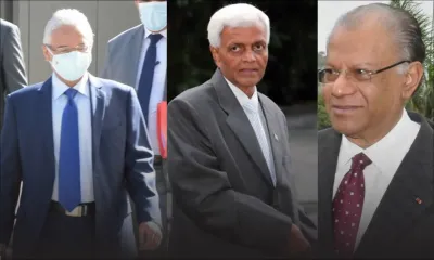 Pétition électorale : Dulthumun s’invite aux débats en Cour