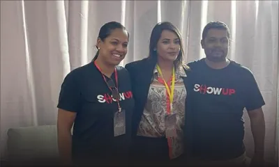 Concert de Nora Fatehi à Maurice : bras de fer entre Ami Vision et Holdem Events 