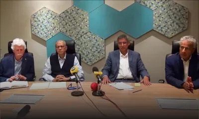 «Timing» entre l'annonce des villageoises et la date limite des candidatures : contre-démocratique, selon l'opposition 