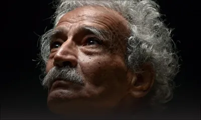 Décès de Tristan Bréville