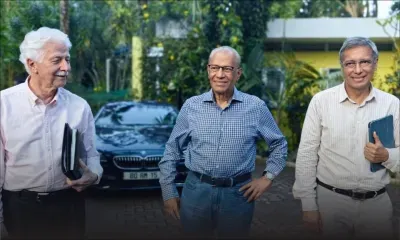 PTr-MMM-PMSD : nouvelle rencontre prévue ce dimanche