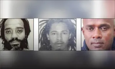 VICTIME DE LA BAGARRE VIOLENTE ET SANGLANTE À FLIC-EN-FLAC : Louis Berthé, père de cinq enfants, hospitalisé pendant 11 jours 