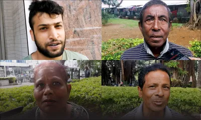 Comment est-ce que les Mauriciens ont accueilli les mesures annoncées du Budget 2019/2020 ?