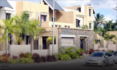 Deux cas positifs recensés à Trou-aux-Biches : des habitants réclament un ‘mass testing’ dans les plus brefs délais 