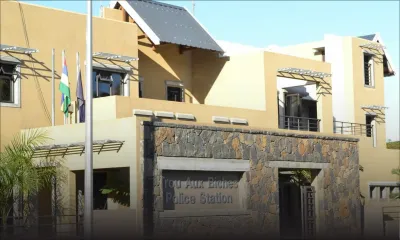 Trois bungalows cambriolés à Trou-aux-Biches : deux hommes passent aux aveux