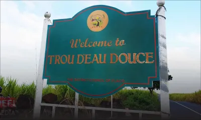 Trou-d’Eau-Douce : un pêcheur consigne une Precautionary Measure contre des agents du ministre Sunil Bholah