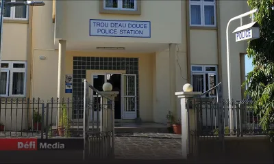 Moeurs : une adolescente accuse son petit ami d’abus sexuels