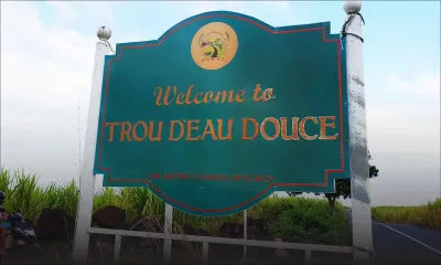 Trou-d’Eau-Douce : des dégâts estimés à plus de Rs 1 million déplorés après l’incendie d’une maison