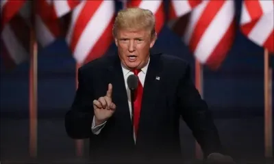 L'Iran met en garde Trump contre l'«illusion» d'une «guerre courte»