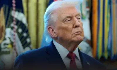 Trump réclame 10 milliards de dollars à la BBC dans une plainte pour diffamation