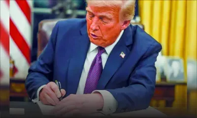 Rétrocession - Chagos : une lettre «très positive» de Starmer à Ramgoolam