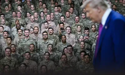 Guerre Iran-Israël: les derniers développements