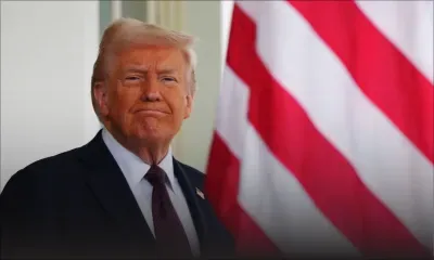 Trump déterminé à enterrer le ministère de l'Education