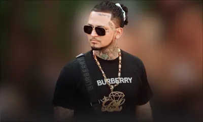 Recherché dans une affaire de séquestration : “El Capo” arrêté à Flacq