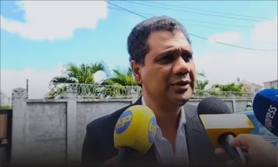 Ramano : «Dev Virahsawmy a apporté une grande contribution au pays»