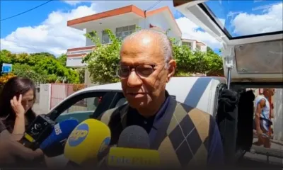 L’hommage de Ramgoolam à Virahsawmy : «Un flambeau s’est éteint»