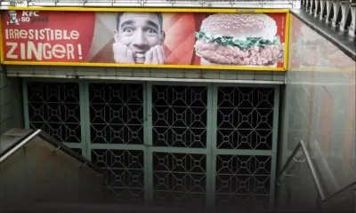 Vol avec violence sur une avocate britannique dans le tunnel du Caudan : un suspect arrêté