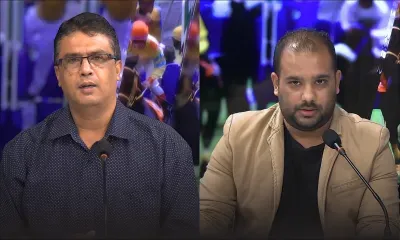 Hippisme : round-up en vue de la saison 2021