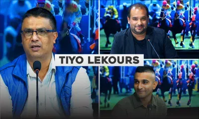 Hippisme - Tiyo Lekours (6e journée) : Un match Marauding - Dynamite Jack à prévoir