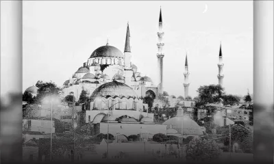 Bilateral cooperation: Turkey woos Mauritian companies for business opportunities 