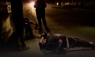 Turquie: six morts dans les secousses de lundi soir