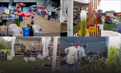 Le Grand Salon du Déstockage 2023 : des promos à gogo