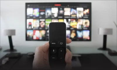 Intempéries – Cours sur la MBC : un manque de communication de l’Éducation déploré