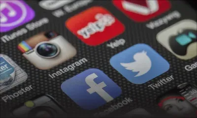 Le Bangladesh en guerre contre "l'opium numérique" des réseaux sociaux