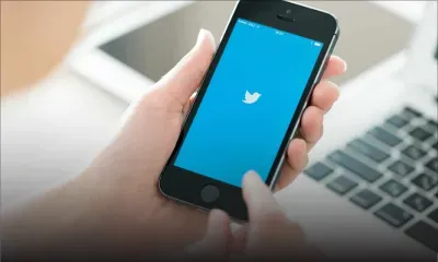 Twitter veut proposer des appels audio et vidéo depuis la plateforme