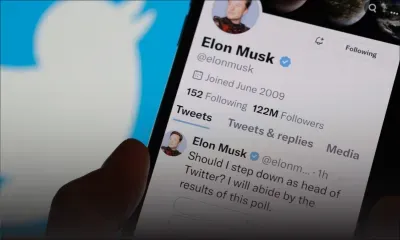 Twitter va interdire à ses utilisateurs de promouvoir des réseaux sociaux concurrents