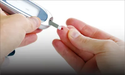 Plandai Biotechnology announces Clinical Trial for Type II Diabetes in Mauritius