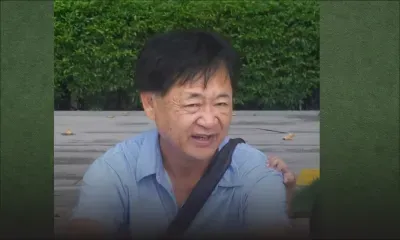 Meurtre du propriétaire de Marks Aquarium à Baie-du-Tombeau : Brian Ng exprime son inquiétude face à la montée de l’insécurité dans la région