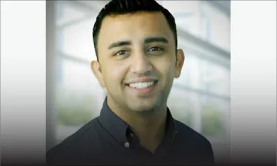 Piste Champ-de-Mars : MTCSL et People’s Turf Club ont déposé leur application