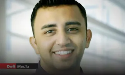 Hippisme : Refus des jockeys de monter sans une assurance en bonne et due forme, le CEO réagit