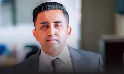 Khulwant Ubheeram, CEO de la People’s Turf PLC : «We’’ll race on Sunday» 