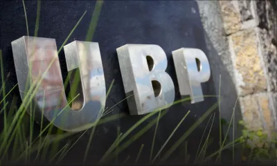 Expansion - UBP souhaite acquérir six compagnies à La Réunion