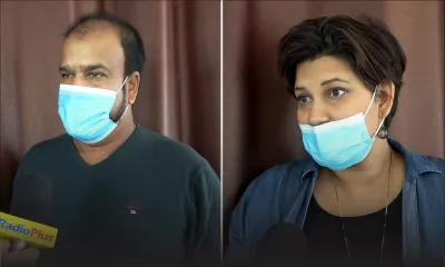 Abus sexuels : Libérer la parole pour mieux protéger les enfants